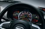 Daihatsu Copen XPlay 2014 года